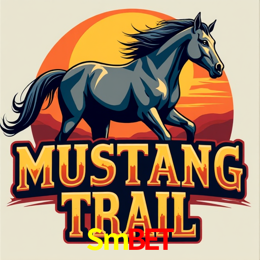 Game Providers Smbet