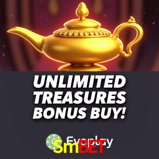 Crash Games Strategies Smbet