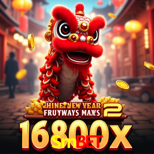 Quick Registration Smbet