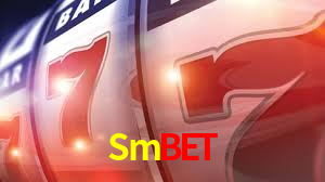 Tournaments Smbet