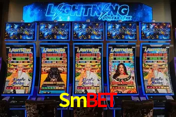 Exclusive Offers Smbet