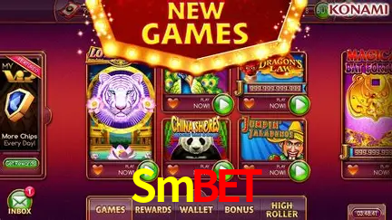 Flash Promotion Smbet