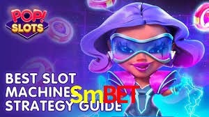 Roulette Table Smbet