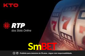 Welcome Bonus Smbet