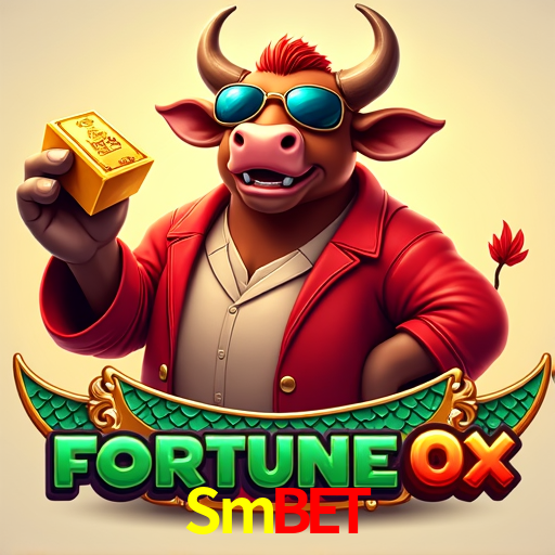 Account Benefits Smbet