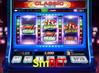 Seasonal Promotions Smbet