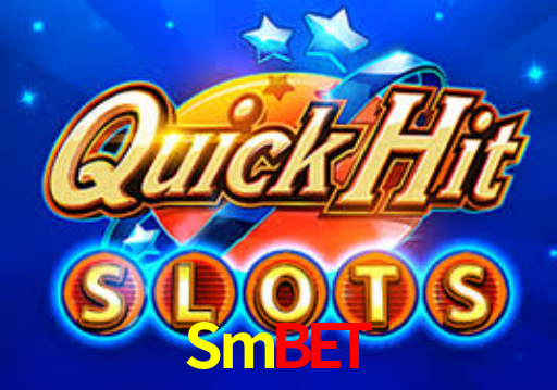 Exclusive Games Smbet