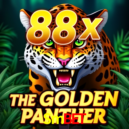 Sports Statistics Smbet