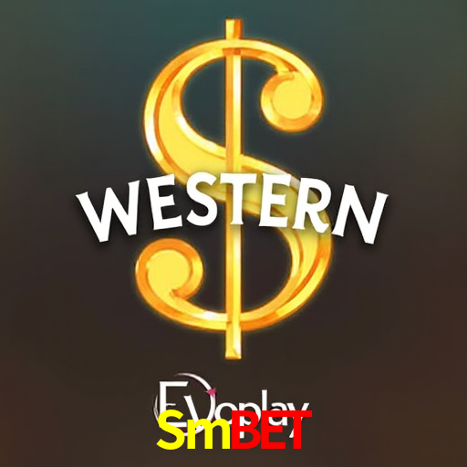 Basketball Betting Smbet