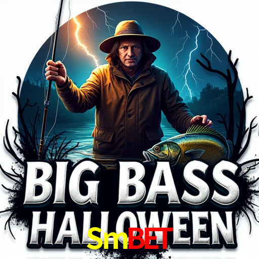 Crash Games Statistics Smbet