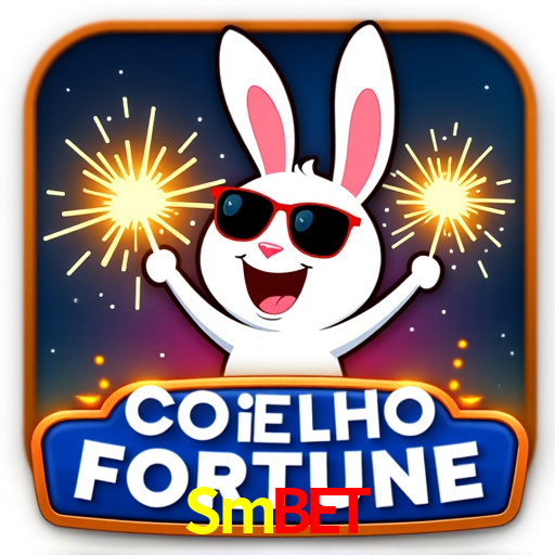 Game Statistics Smbet