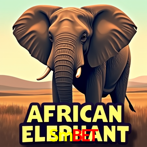 Player Reviews Smbet