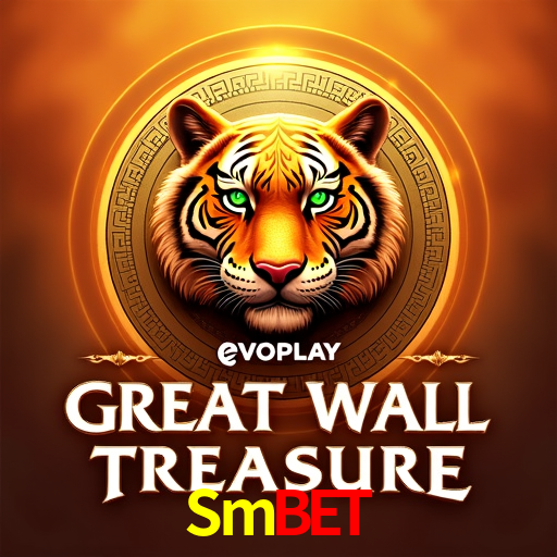 Bonus Features Smbet