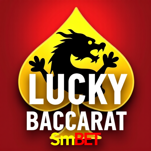 Football Betting Smbet