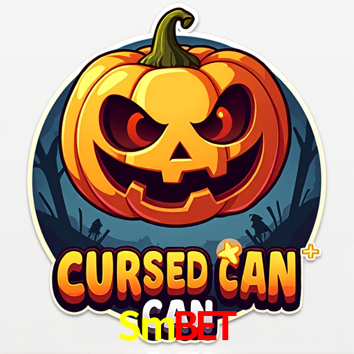 Experiência VIP Smbet